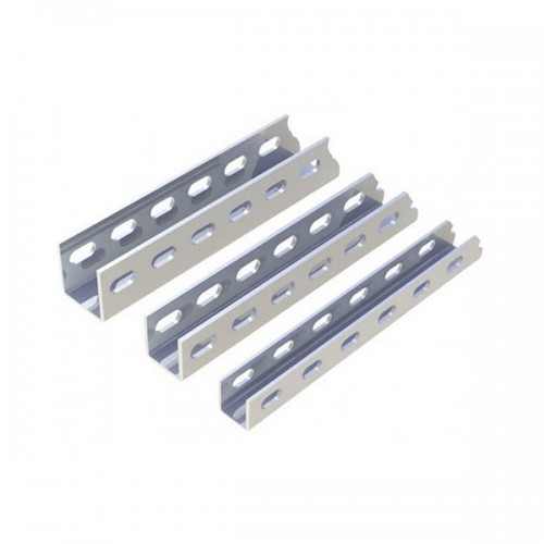 Профиль монтажный ПМ 30 х 0.7