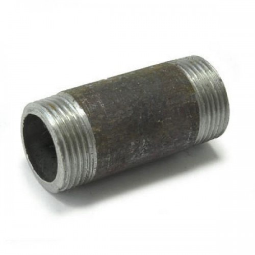 Бочонок 20 (26,9х2,6) AISI 304 ISO HH (M)