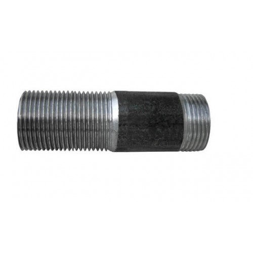 Сгон 40 (48.3) AISI 304 ISO HH (M)