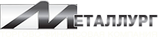ТФК Металлург